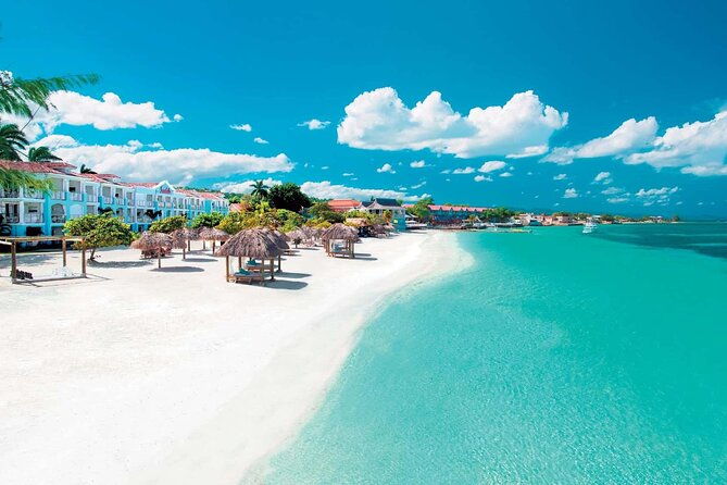 montego-bay-airport-private-taxi-to-any-negril-hotels