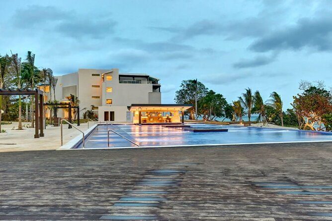 montego-bay-airport-private-taxi-to-royalton-negril