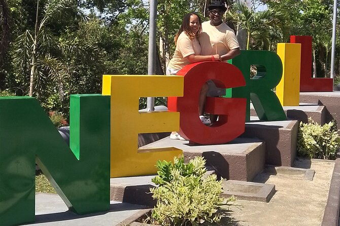 montego-bay-airport-private-transfer-to-all-negril-hotels