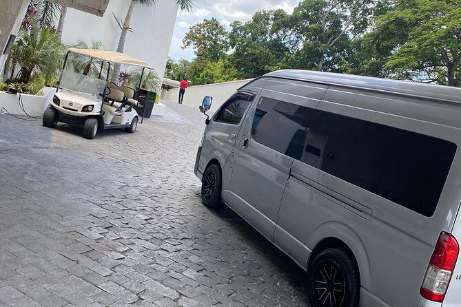 montego-bay-airport-private-transfers-to-negril-hotel