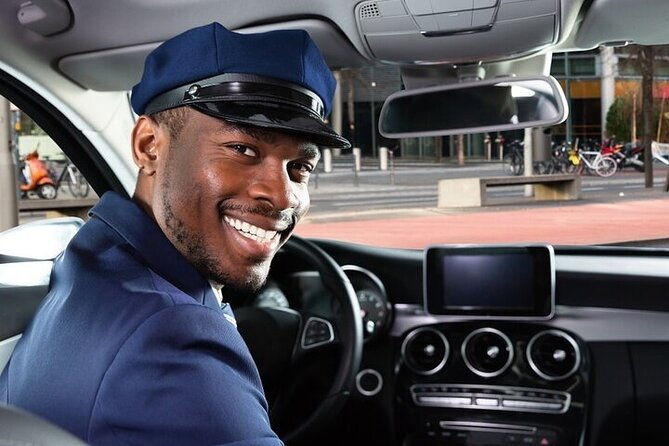 montego-bay-airport-taxi-to-hotels-in-negril