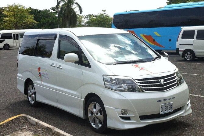 montego-bay-airport-transfer-3