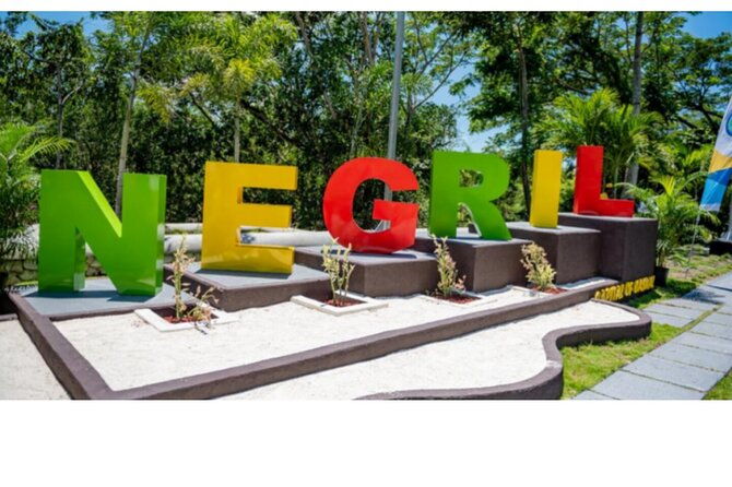 montego-bay-airport-transfer-to-from-negril-hotel-villas
