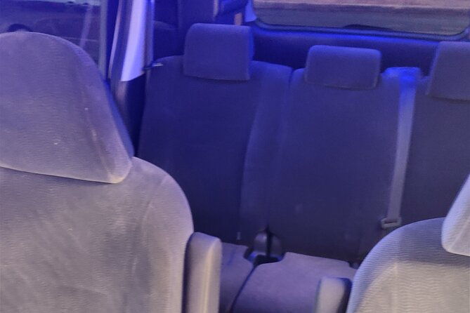 montego-bay-airport-transfer-to-hilton-rose-hall-2