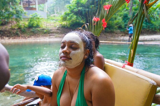 montego-bay-bamboo-rafting-with-limestone-massage-shopping