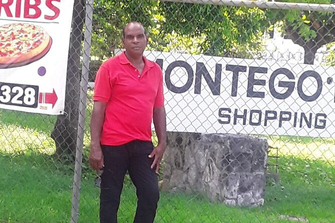 montego-bay-city-tour-2