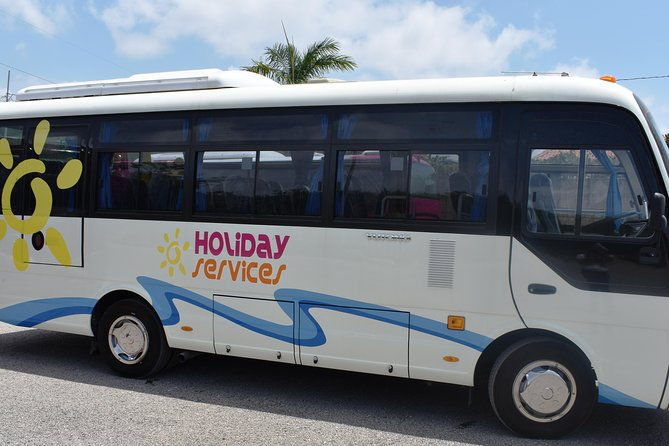 montego-bay-city-tour-white-witch-of-rose-hall-haunted-mansion-tour