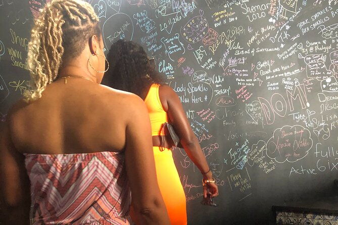 montego-bay-community-highlight