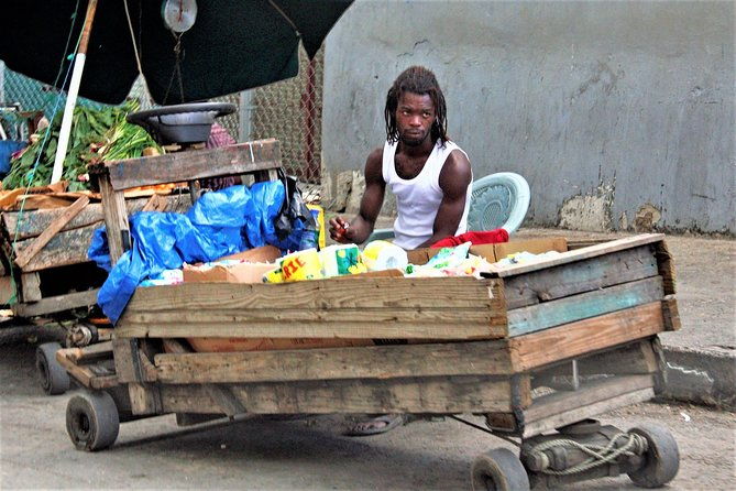 montego-bay-highlights-heritage-tour-from-montego-bay-hotels