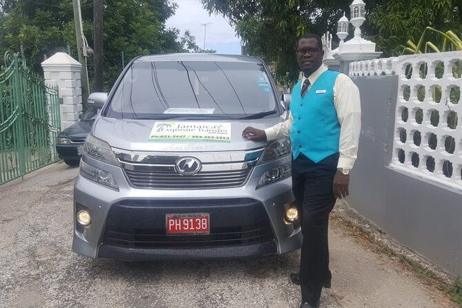 montego-bay-hotels-private-transfer-to-from-mbj-airport