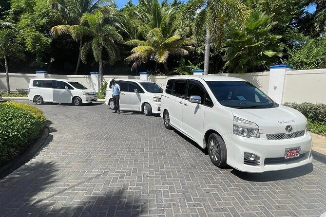 montego-bay-hotels-private-transfers