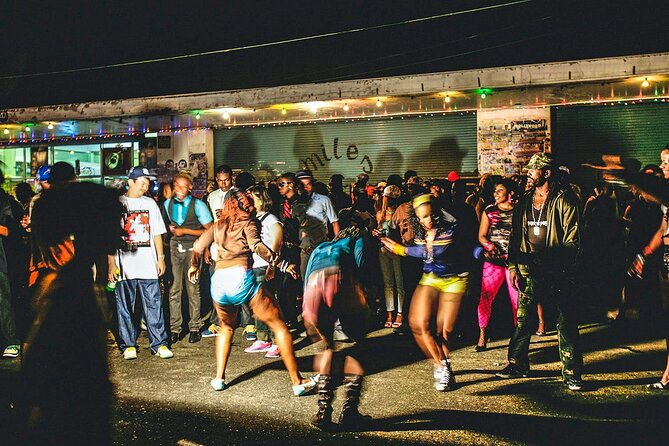 montego-bay-night-life-experience-with-private-transportation