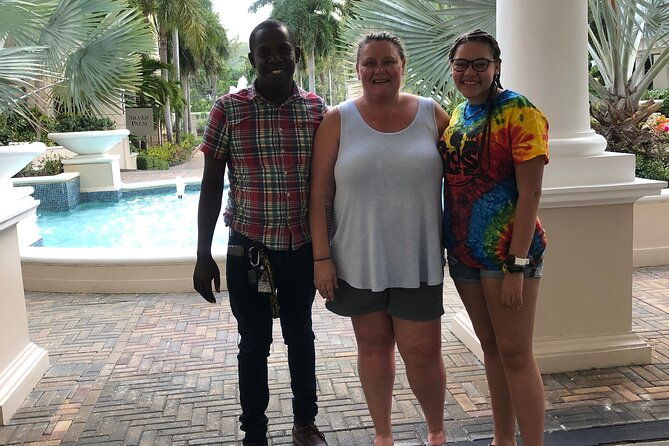 montego-bay-private-airport-transfer-to-and-from-ochi-rios