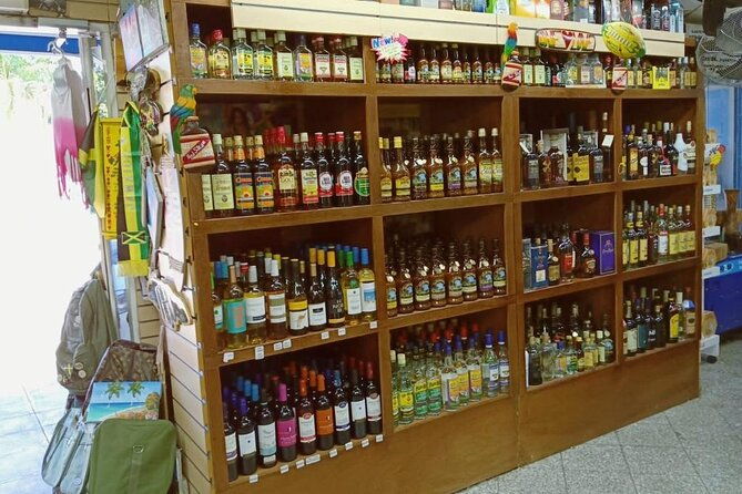 montego-bay-private-shopping-tour-with-hotel-pickup