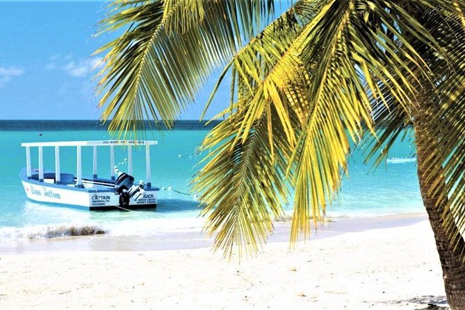 montego-bay-shore-excursion-doctors-cave-beach-montego-bay-city-highlights