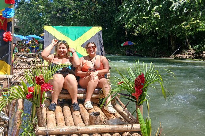 montego-bay-taxi-service