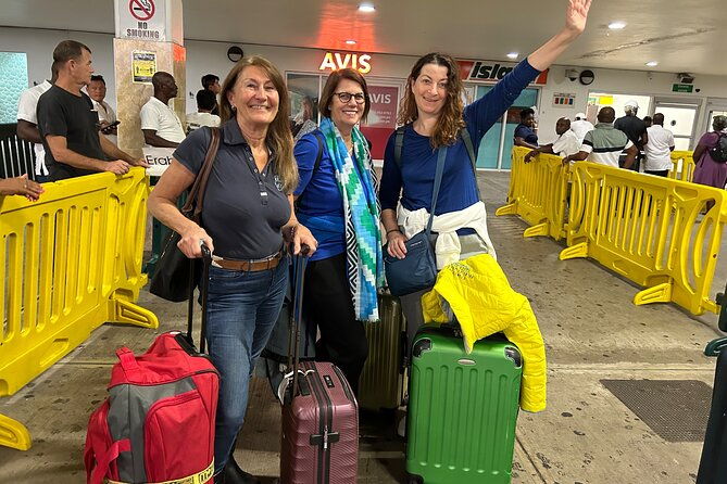 montego-bay-vip-airport-transfer-to-ocho-rios