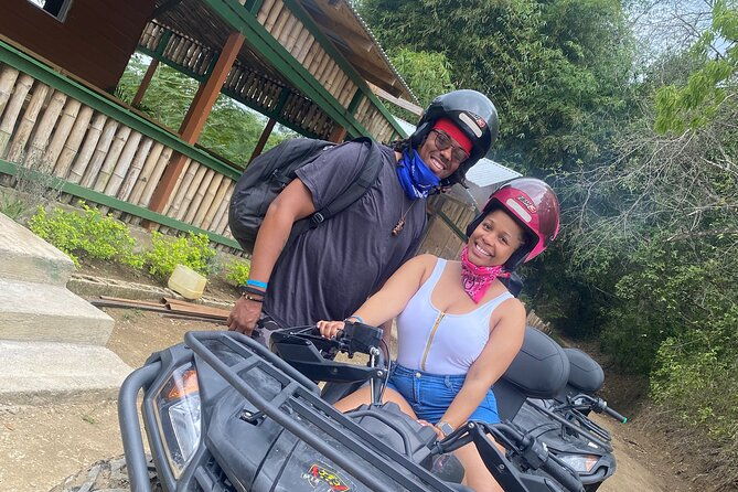 montegobay-atv-riding