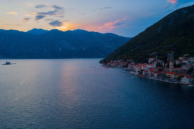 montenegro-coast-tivat-kotor-and-budva-suggested-for-cruise-ship-travelers