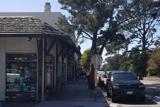 monterey-17-mile-drive-pebble-beach-carmel-private-tour