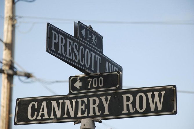 monterey-carmel-and-17-mile-drive-full-day-tour-from-sf