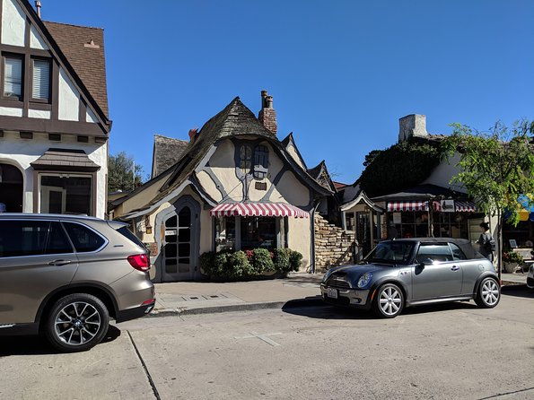 monterey-carmel-and-big-sur-private-day-trip-from-san-francisco