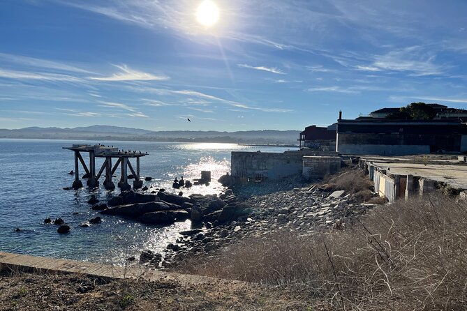 monterey-walking-tours-a-unique-cannery-row-experience-2