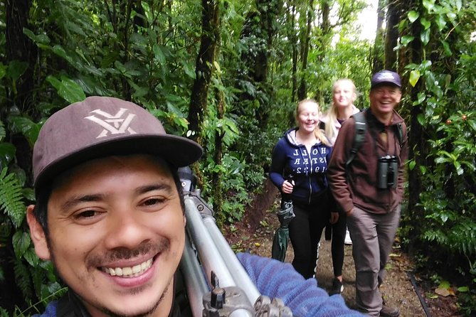 monteverde-birdwatching-and-wildlife-tour-full-day