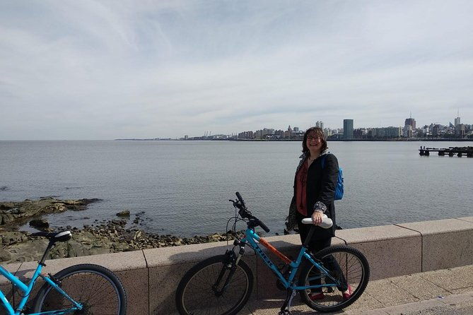 montevideo-bike-tour