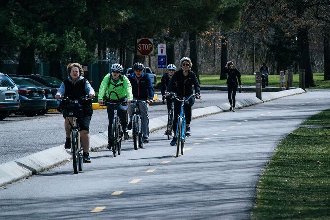 montevideo-city-bike-tour