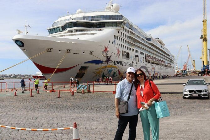 montevideo-city-tour-early-booking-20-off-for-cruise-passengers