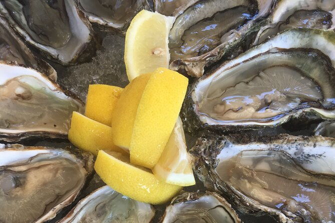 montpellier-food-tour