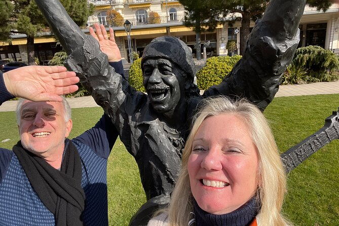 montreux-scavenger-hunt-and-sights-self-guided-tour