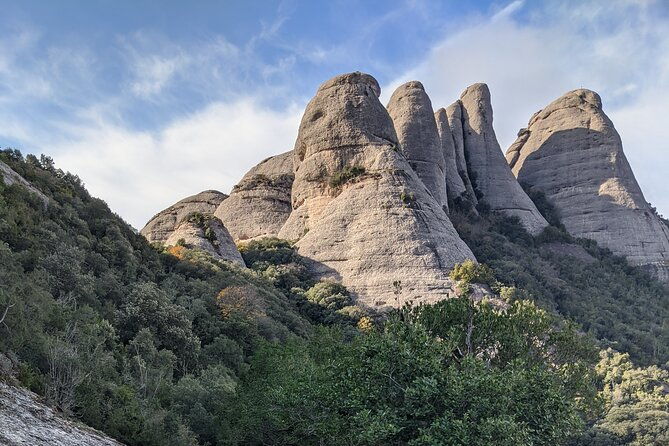 montserrat-horse-riding-and-walking-small-group-tour