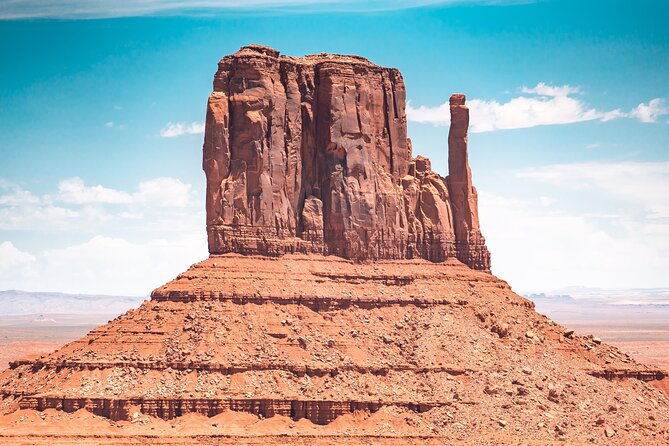 monument-valley-air-and-ground-tour-from-phoenix-mvj