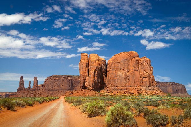 monument-valley-day-tour-from-flagstaff