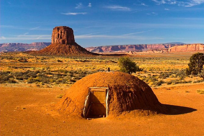 monument-valley-day-trip-from-sedona-2