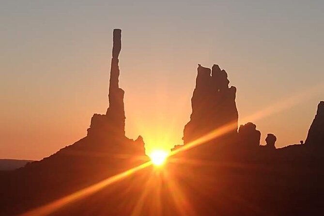 monument-valleys-3-0-hours-cultural-tour