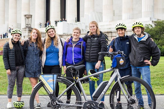 monumental-electric-bike-tour