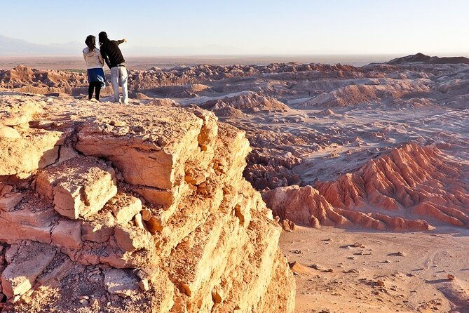 moon-valley-adventure-explore-the-atacama-desert