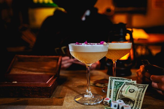 moonshine-saloon-wild-west-cocktail-experience