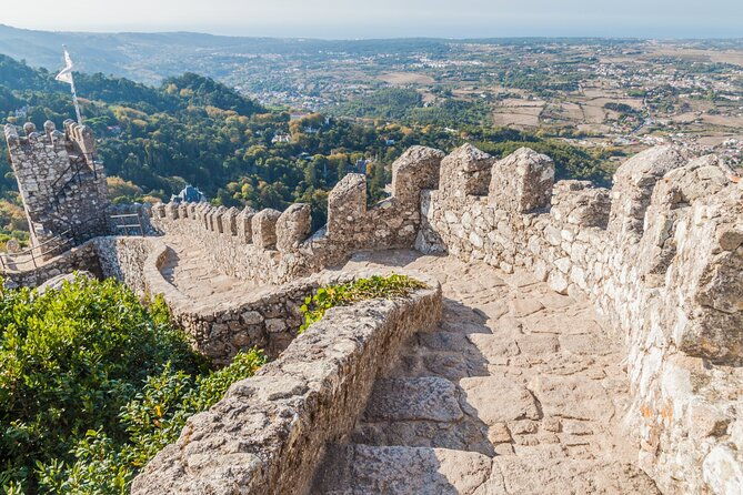 moorish-castle-entrance-e-ticket-with-audio-guide