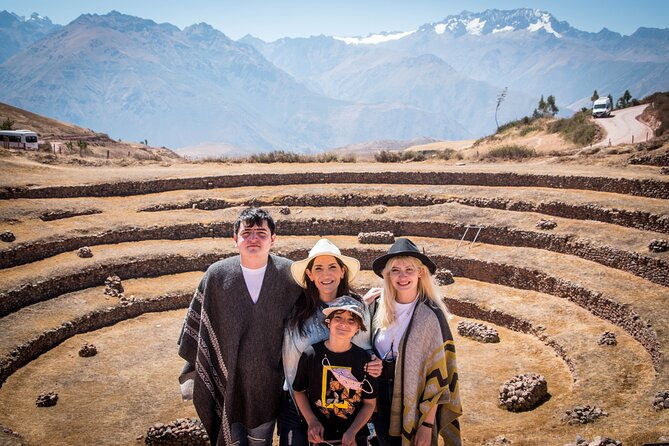 moray-and-the-salt-mines-of-maras-half-day-group-tour