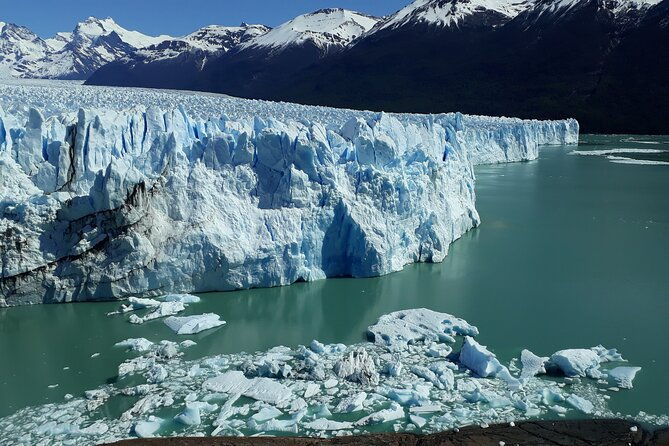 moreno-glacier-full-day-transfer-roundtrip-7-hours
