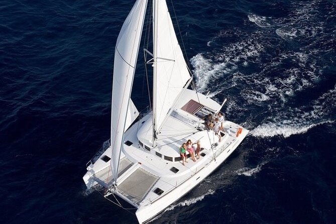 morning-and-sunset-cruise-with-meal-and-transport-included-2