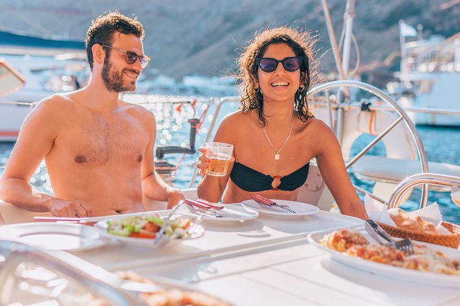 morning-caldera-sailing-cruise