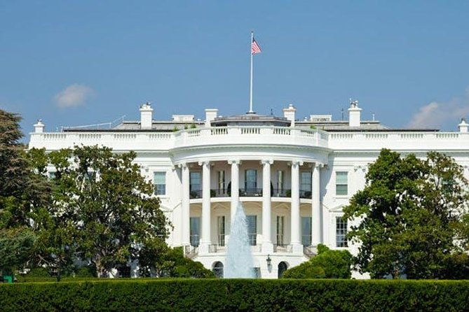 morning-city-bus-tour-with-optional-guided-entry-into-us-capitol