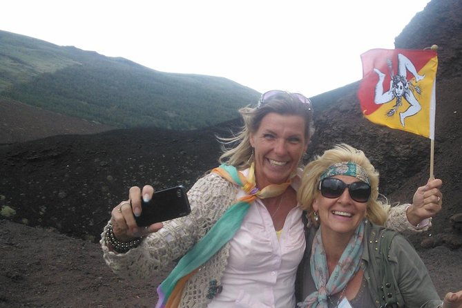 morning-excursions-etna-etna-morgen-tour