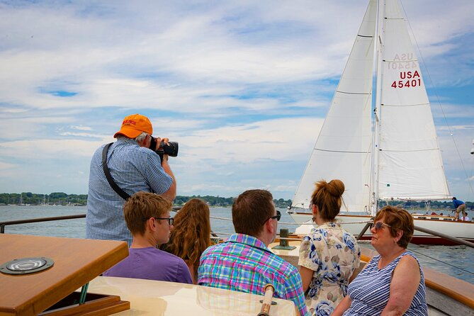 morning-mimosa-cruise-with-gansett-cruises-in-newport-ri