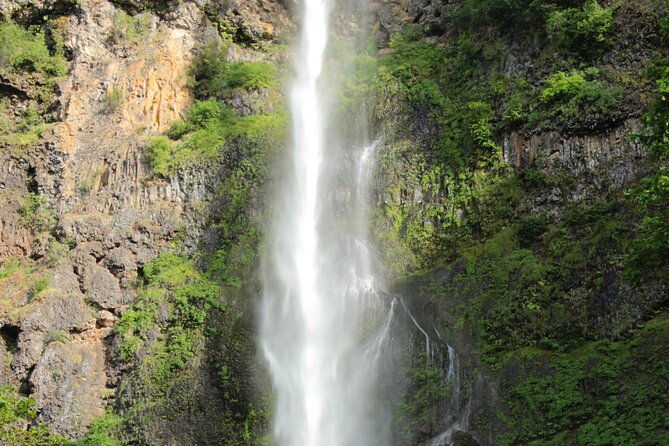 morning-multnomah-falls-and-gorge-waterfalls-tour